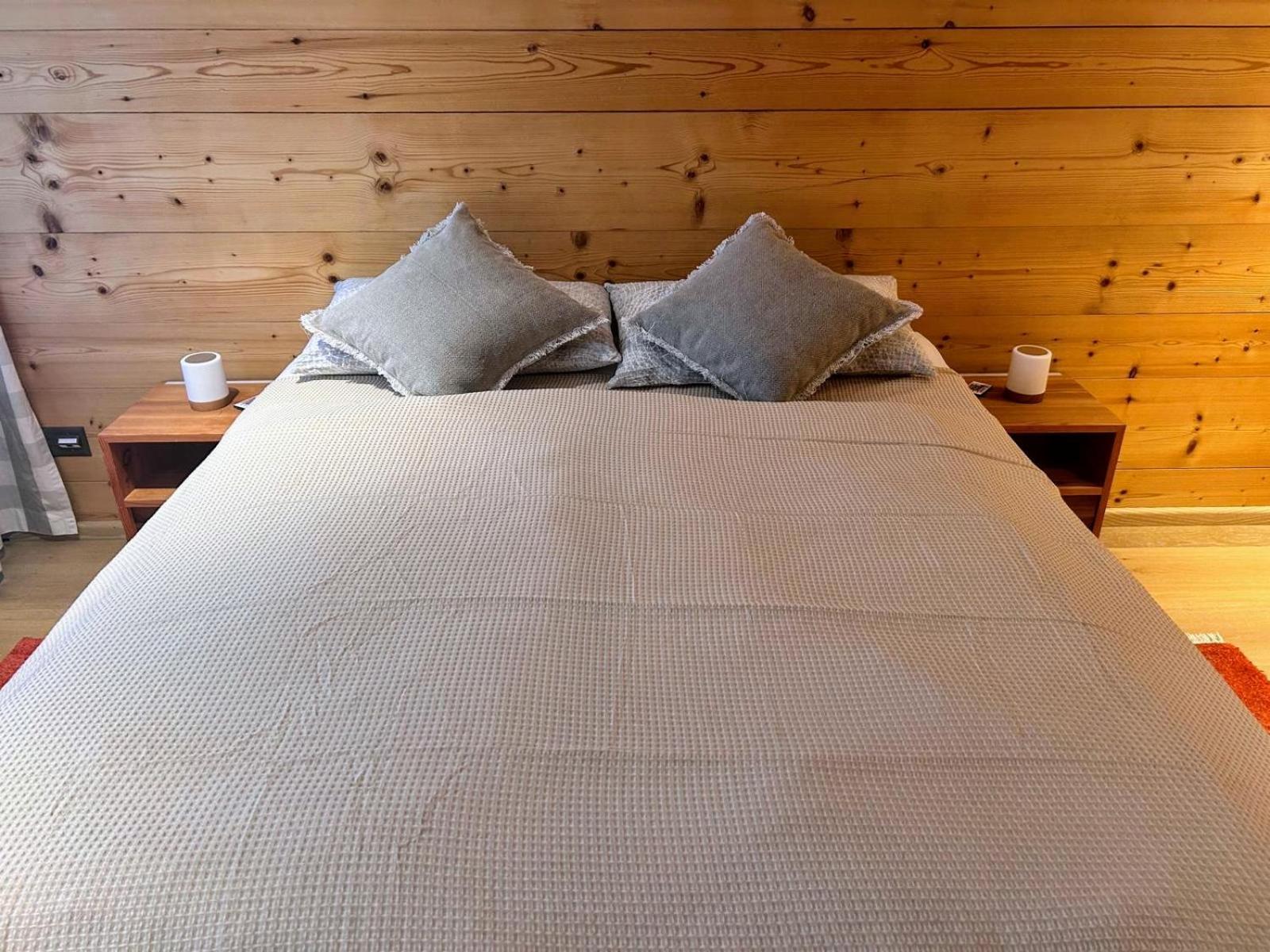 Swiss Mountain-Valley View Lodge Erlenbach im Simmental Exteriér fotografie